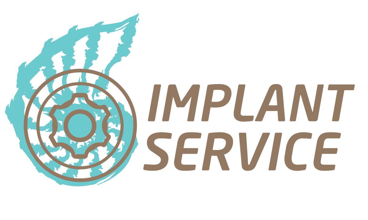 Implant Service
